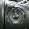 honda vezel 2014 CFJ1519422 image 15