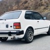 honda civic 1979 -ホンダ--シビック　ハッチバック E-SR--SR-1012339---ホンダ--シビック　ハッチバック E-SR--SR-1012339- image 12