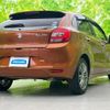 suzuki baleno 2017 quick_quick_DBA-WB32S_MA3EWB32S00344423 image 3