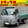 isuzu elf-truck 2010 CFJ1724509 image 1