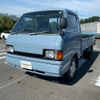 mazda bongo-brawny-truck 1984 GOO_NET_EXCHANGE_0802874A30210924W001 image 1