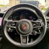porsche macan 2021 CFJ1632712 image 4