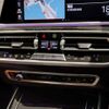 bmw x7 2022 quick_quick_3BA-CX44_WBACX620509K77308 image 15