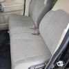 honda n-box 2020 -HONDA--N BOX 6BA-JF3--JF3-1479907---HONDA--N BOX 6BA-JF3--JF3-1479907- image 11