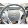 toyota aqua 2012 -TOYOTA--AQUA DAA-NHP10--NHP10-6039861---TOYOTA--AQUA DAA-NHP10--NHP10-6039861- image 1