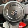 suzuki jimny 2023 -SUZUKI 【大分 581ﾅ5351】--Jimny JB64W--301691---SUZUKI 【大分 581ﾅ5351】--Jimny JB64W--301691- image 4