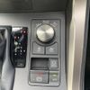 lexus nx 2019 CFJ1738826 image 14