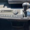 honda freed 2010 CFJ1518483 image 17