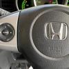 honda n-box 2013 CFJ1841148 image 20