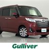 toyota roomy 2019 -TOYOTA--Roomy DBA-M900A--M900A-0279892---TOYOTA--Roomy DBA-M900A--M900A-0279892- image 1