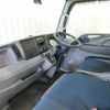 mitsubishi-fuso canter 2013 -MITSUBISHI--Canter FBA20-510382---MITSUBISHI--Canter FBA20-510382- image 6