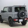 suzuki jimny 2023 -SUZUKI 【越谷 581ﾁ1719】--Jimny 3BA-JB64W--JB64W-298885---SUZUKI 【越谷 581ﾁ1719】--Jimny 3BA-JB64W--JB64W-298885- image 15