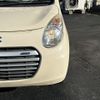 suzuki alto-eco 2013 -SUZUKI--Alto Eco DBA-HA35S--HA35S-151825---SUZUKI--Alto Eco DBA-HA35S--HA35S-151825- image 5