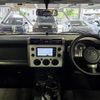 toyota fj-cruiser 2013 CFJ1787775 image 2