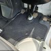 honda acty-truck 1999 936095810c13cecb73404daada5d987d image 31