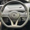 nissan serena 2018 -NISSAN--Serena DAA-GC27--GC27-027674---NISSAN--Serena DAA-GC27--GC27-027674- image 22