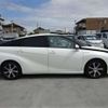 toyota mirai 2017 -TOYOTA 【つくば 300】--MIRAI JPD10--JPD10-0002849---TOYOTA 【つくば 300】--MIRAI JPD10--JPD10-0002849- image 26