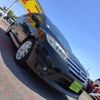 nissan lafesta 2017 -NISSAN--Lafesta DBA-CWFFWN--CWFFWN-112345---NISSAN--Lafesta DBA-CWFFWN--CWFFWN-112345- image 25