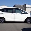 honda freed-plus 2020 GOO_JP_700072025530241111001 image 3