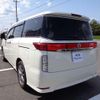 nissan elgrand 2014 quick_quick_DBA-TE52_TE52-075773 image 9