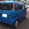 suzuki spacia 2018 -SUZUKI 【名変中 】--Spacia MK53S--155344---SUZUKI 【名変中 】--Spacia MK53S--155344- image 9
