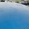 toyota sienta 2016 -TOYOTA--Sienta DBA-NCP175G--NCP175-7007667---TOYOTA--Sienta DBA-NCP175G--NCP175-7007667- image 9