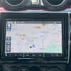suzuki swift 2024 quick_quick_4BA-ZC33S_ZC33S-604213 image 16