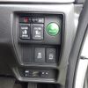 honda odyssey 2014 -HONDA--Odyssey DBA-RC1--RC1-1011960---HONDA--Odyssey DBA-RC1--RC1-1011960- image 7