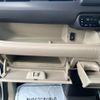 honda n-box 2020 CFJ1530875 image 39