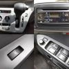 daihatsu mira-e-s 2020 quick_quick_5BA-LA350S_LA350S-0220808 image 9