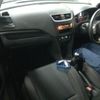 suzuki swift 2016 CFJ1538597 image 3