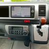 toyota hiace-wagon 2017 -TOYOTA--Hiace Wagon CBA-TRH219W--TRH219-0025488---TOYOTA--Hiace Wagon CBA-TRH219W--TRH219-0025488- image 18