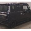 mazda flair-wagon 2019 quick_quick_DAA-MM53S_555755 image 9