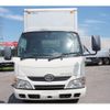 toyota toyoace 2015 quick_quick_TKG-XZC605_XZC605-0011004 image 6