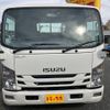 isuzu elf-truck 2018 CFJ1806382 image 11