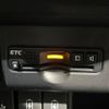 honda n-wgn 2018 CFJ1696595 image 6