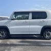 suzuki hustler 2019 -SUZUKI--Hustler DAA-MR41S--MR41S-358548---SUZUKI--Hustler DAA-MR41S--MR41S-358548- image 10