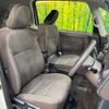 toyota spade 2013 quick_quick_NSP140_NSP140-9006464 image 8