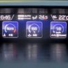 subaru impreza-sports 2016 CFJ1822949 image 10