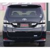 toyota vellfire 2009 -TOYOTA--Vellfire DBA-ANH20W--ANH20-8075729---TOYOTA--Vellfire DBA-ANH20W--ANH20-8075729- image 15