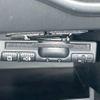 nissan note 2017 CFJ1805147 image 7