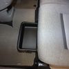 toyota passo 2018 -TOYOTA 【名変中 】--Passo M700A--0126195---TOYOTA 【名変中 】--Passo M700A--0126195- image 4