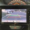 daihatsu tanto 2016 quick_quick_LA600S_LA600S-0421267 image 8