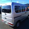 honda acty-van 2018 -HONDA--Acty Van HH5--2012180---HONDA--Acty Van HH5--2012180- image 2