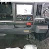 isuzu elf-truck 2010 -ISUZU 【札幌 100ﾅ6358】--Elf NJS85AN--7000917---ISUZU 【札幌 100ﾅ6358】--Elf NJS85AN--7000917- image 7