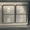 honda odyssey 2015 -HONDA--Odyssey DBA-RC1--RC1-1100282---HONDA--Odyssey DBA-RC1--RC1-1100282- image 4