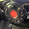 nissan note 2017 -NISSAN--Note DAA-HE12--HE12-090366---NISSAN--Note DAA-HE12--HE12-090366- image 8