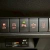 suzuki xbee 2019 -SUZUKI--XBEE MN71S--MN71S-133981---SUZUKI--XBEE MN71S--MN71S-133981- image 15