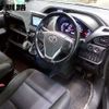toyota voxy 2016 -TOYOTA 【釧路 300ﾆ6666】--Voxy ZRR85W--0063653---TOYOTA 【釧路 300ﾆ6666】--Voxy ZRR85W--0063653- image 7