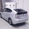 toyota prius 2014 CFJ1582669 image 2